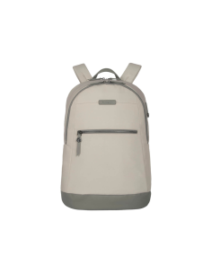 Targus TBB65013GL maletines para portátil 40,6 cm (16") Mochila Roble