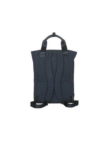 Targus TBB65102GL maletines para portátil 40,6 cm (16") Mochila Azul