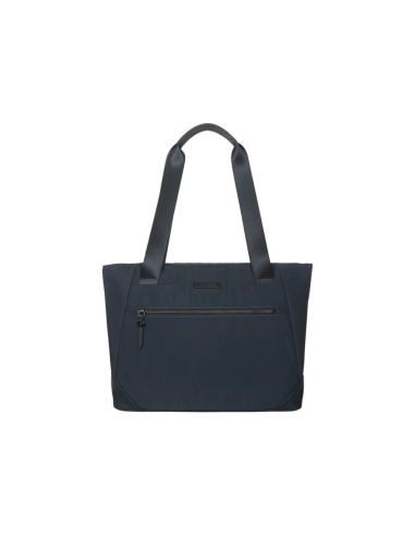 Targus TBA00102GL maletines para portátil 40,6 cm (16") Estuche para dama Azul