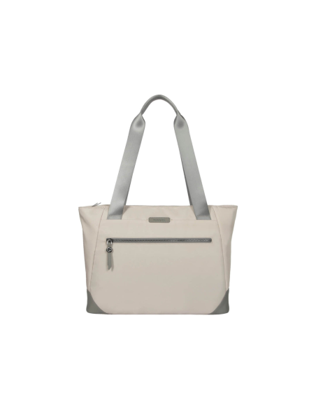 Targus TBA00113GL maletines para portátil 40,6 cm (16") Estuche para dama Roble