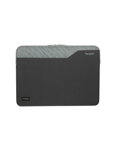 Targus Pulse II EcoSmart 40,6 cm (16") Funda Carbón vegetal