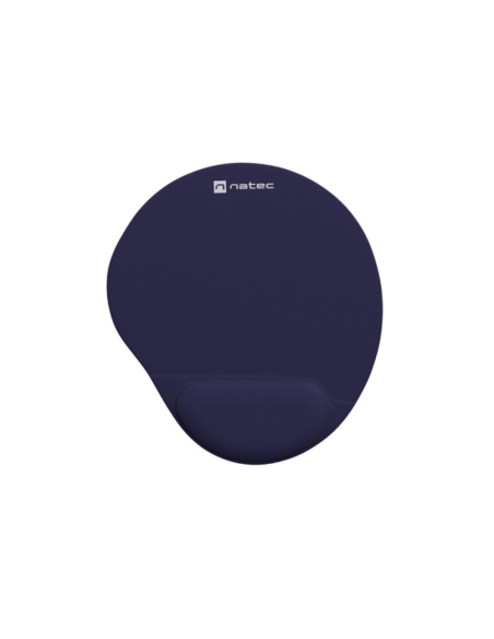 NATEC MARMOT Azul oscuro