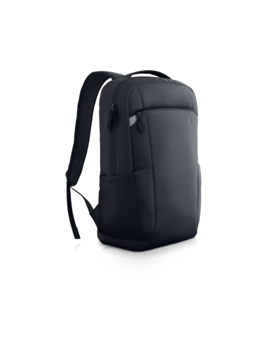 DELL Mochila Pro 14-16 Plus EcoLoop Slim - CP5724S