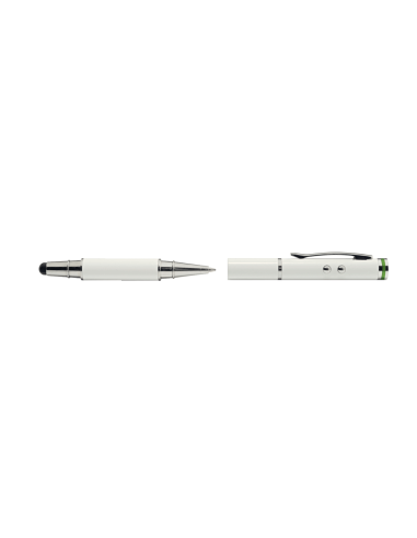 Leitz Stylus 4 en 1 de Complete para dispositivos con pantalla táctil