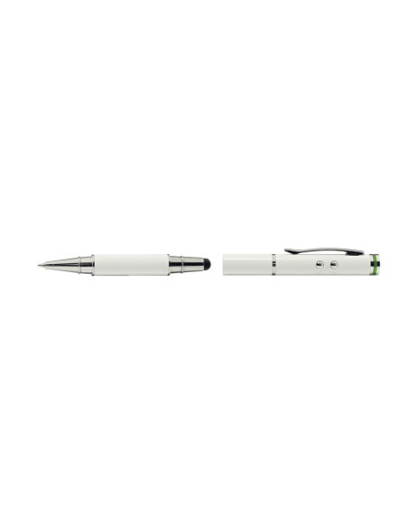 Leitz Stylus 4 en 1 de Complete para dispositivos con pantalla táctil