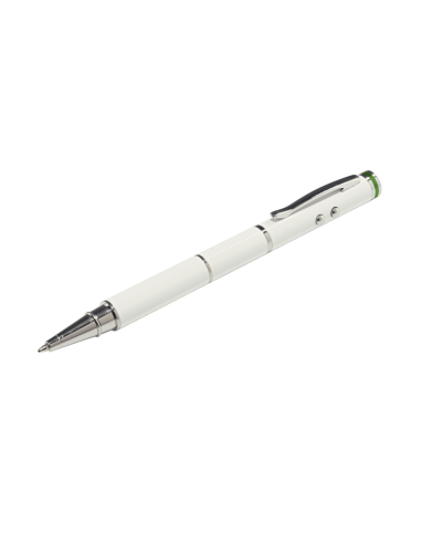 Leitz Stylus 4 en 1 de Complete para dispositivos con pantalla táctil