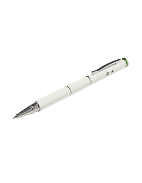 Leitz Stylus 4 en 1 de Complete para dispositivos con pantalla táctil