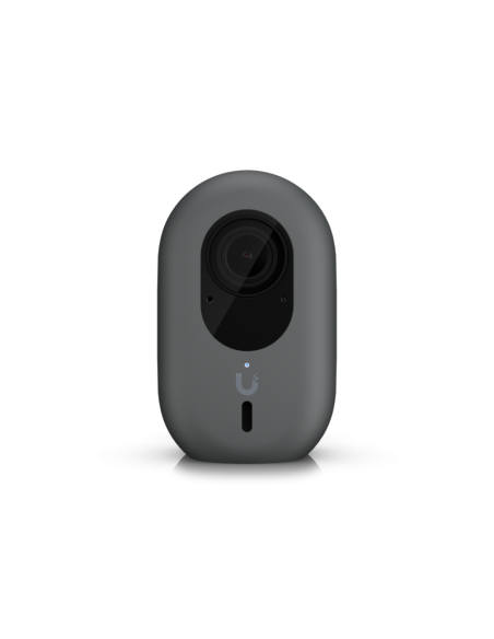 Ubiquiti UACC-G4-INSCOVER-DARKGREY kit para cámara