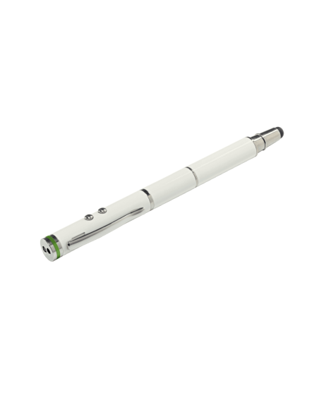 Leitz Stylus 4 en 1 de Complete para dispositivos con pantalla táctil