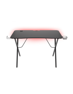 GENESIS Holm 200 RGB Negro