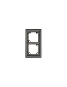 Mobotix MX-OPT-FRAME-2-EXT-DG kit para cámara