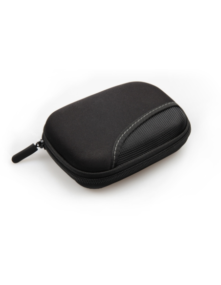 NATEC Shrimp Funda Negro