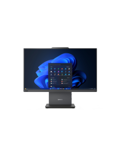 Lenovo ThinkCentre neo 50a 24 Gen 5 Intel Core 5 210H 60,5 cm (23.8") 1920 x 1080 Pixeles PC todo en uno 16 GB DDR5-SDRAM 512 GB