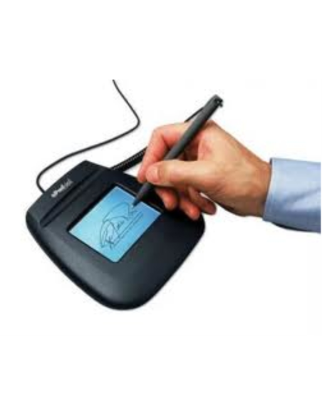 ePadLink ePad-ink USB 2.0 Negro