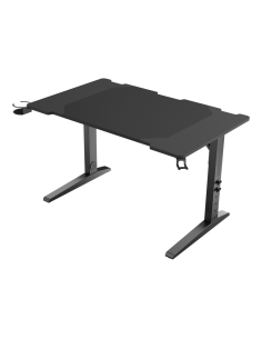 GENESIS Holm Modular 120 Negro