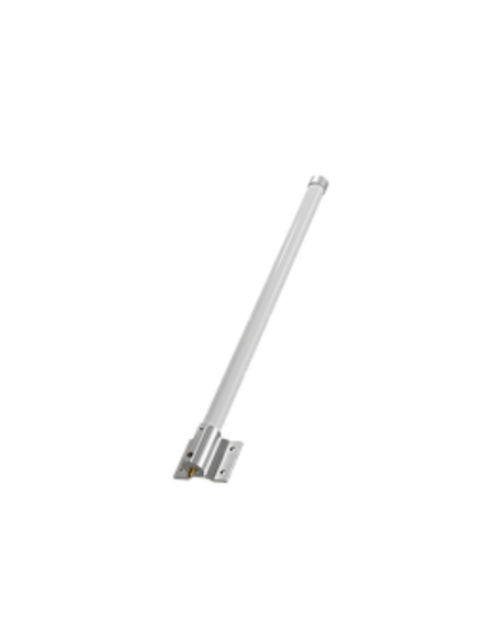 Mikrotik TOF-2400-8V-4 antena para red Antena omnidireccional SMA 8 dBi
