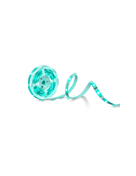 TP-Link TAPO L901-6 iluminación inteligente Tira de luz inteligente Wi-Fi