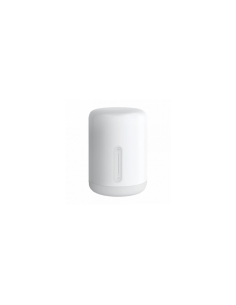 Xiaomi Mi Bedside Lamp 2 Lámpara de mesa inteligente Wi-Fi