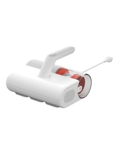 Xiaomi Dust Mite Vacuum Cleaner Aspiradora cilíndrica Secar 350 W Sin bolsa