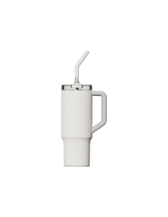Xiaomi Straw Mug tazón Blanco Universal 1 pieza(s)