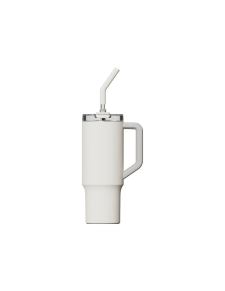 Xiaomi Straw Mug tazón Blanco Universal 1 pieza(s)