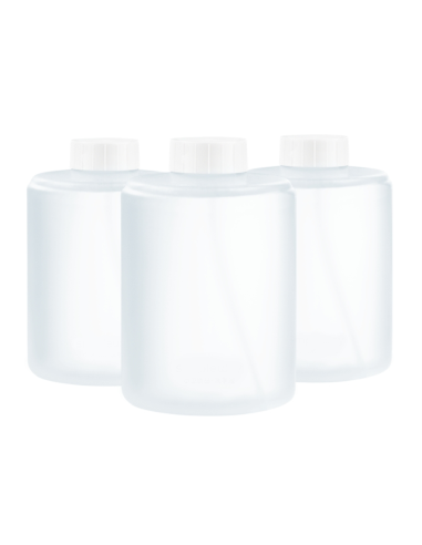 Xiaomi 6934177723162 jabón 300 ml Jabón líquido cremoso 327 g 1 pieza(s)