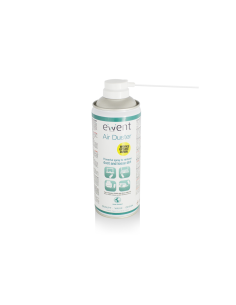 Ewent EW5600 accesorio para portatil Otro