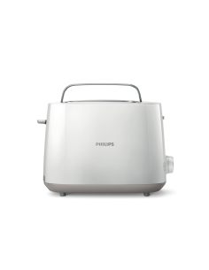 Philips Daily Collection Hriankovac HD2581/00