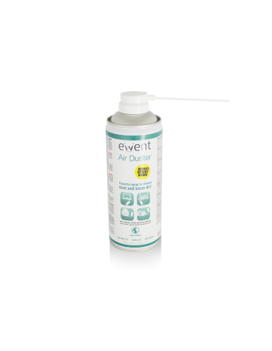 Ewent EW5600 accesorio para portatil Otro