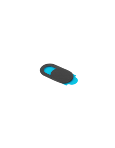 NATEC Crayfish Tapa para webcam