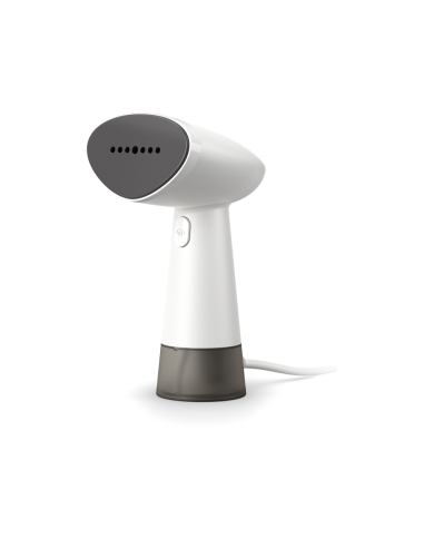 Philips Handheld Steamer 1000 Series STH1010/10 Vaporizador manual