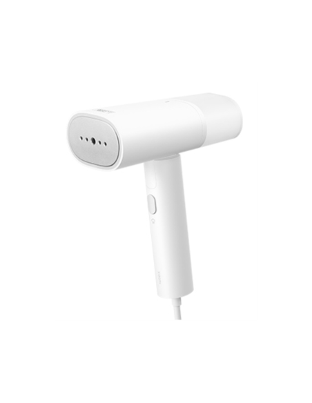 Xiaomi Handheld Garment Steamer Vaporizador manual de prendas 0,16 L 1300 W Blanco