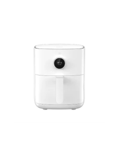 Xiaomi BHR8234EU freidora Sencillo 4,5 L Independiente 1500 W Freidora de aire caliente Blanco
