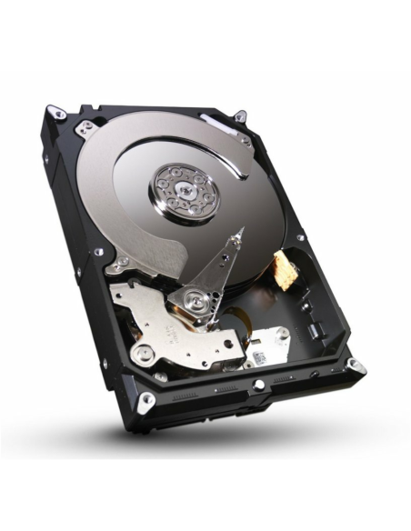 Seagate Desktop HDD ST250DM000 disco duro interno 250 GB 7200 RPM 16 MB 3.5" SATA