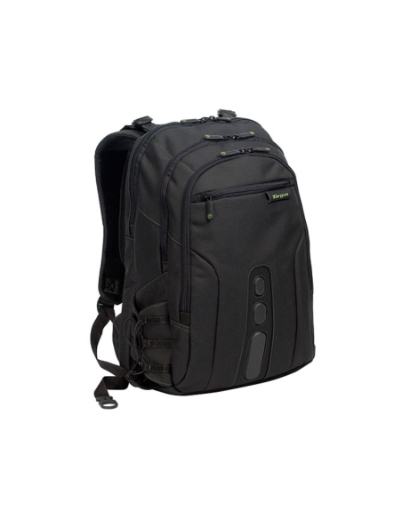 Targus 15.6 inch / 39.6cm EcoSpruce™ Backpack