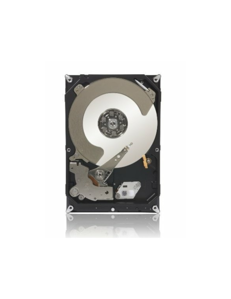 Seagate Desktop HDD ST250DM000 disco duro interno 250 GB 7200 RPM 16 MB 3.5" SATA