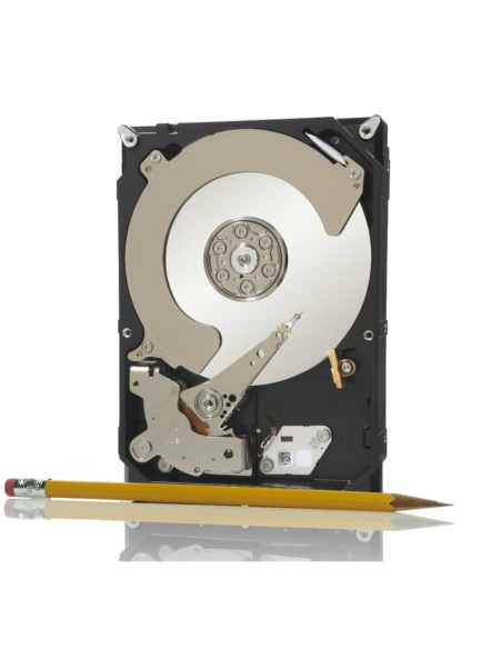 Seagate Desktop HDD ST250DM000 disco duro interno 250 GB 7200 RPM 16 MB 3.5" SATA
