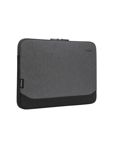 Targus TBS64902 30,5 cm (12") Funda Gris
