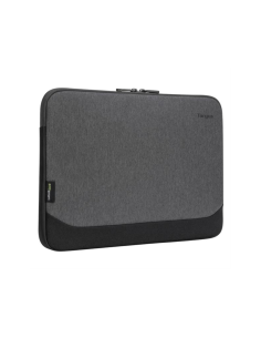 Targus Cypress EcoSmart 39,6 cm (15.6") Funda Gris