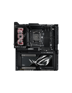 ASUS ROG MAXIMUS Z890 EXTREME Intel Z890 LGA 1851 (Socket V1) ATX extendida