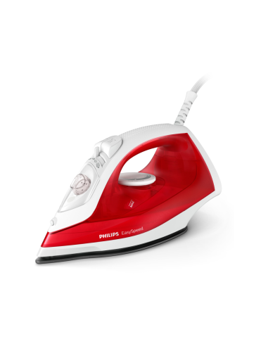 Philips EasySpeed Plancha de vapor GC1742/40