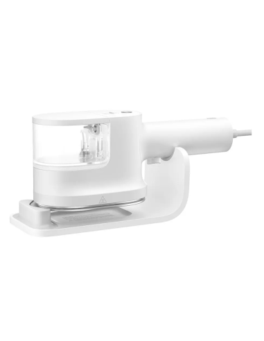 Xiaomi BHR9034EU plancha Plancha vapor-seco 1200 W Blanco