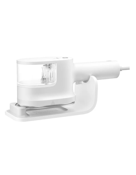 Xiaomi BHR9034EU plancha Plancha vapor-seco 1200 W Blanco