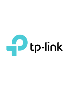 TP-Link TL-WPA4226 KIT adaptador de red PowerLine 600 Mbit/s Ethernet Wifi Blanco 2 pieza(s)