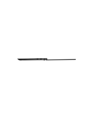 Lenovo V15 G6 ITN Intel® N N100 Portátil 39,6 cm (15.6") Full HD 8 GB DDR5-SDRAM 256 GB SSD Wi-Fi 6 (802.11ax) Español Negro