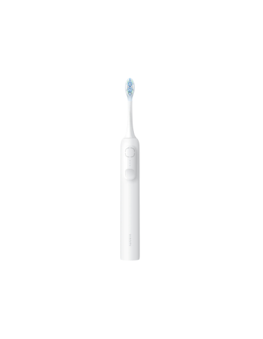 Xiaomi Oscillation Electric Toothbrush Adulto Cepillo de dientes oscilante Blanco