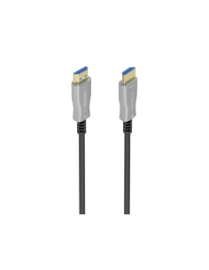 AISENS A148-0858 cable HDMI HDMI tipo A (Estándar)