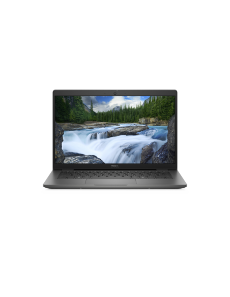 DELL Latitude 3450 Intel® Core™ i7 i7-1355U Portátil 35,6 cm (14") Full HD 16 GB DDR5-SDRAM 512 GB SSD Wi-Fi 6E (802.11ax) Windo