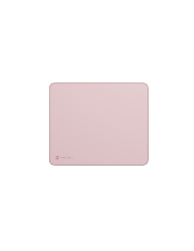 NATEC Colors series Rosa