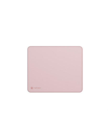 NATEC Colors series Rosa